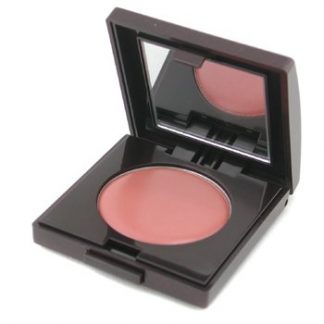 LAURA MERCIER CREAM CHEEK COLOUR - CANYON  2G/0.07OZ