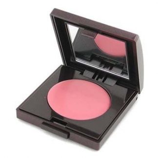 LAURA MERCIER CREAM CHEEK COLOUR - OLEANDER  2G/0.07OZ