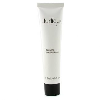 JURLIQUE BALANCING DAY CARE CREAM  40ML/1.4OZ