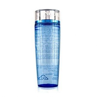 LANCOME TONIQUE ECLAT CLARIFYING EXFOLIATING TONER  200ML/6.7OZ