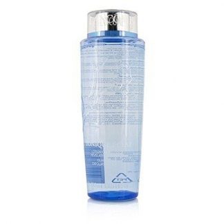 LANCOME TONIQUE ECLAT CLARIFYING EXFOLIATING TONER  400ML/13.4OZ