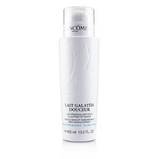 LANCOME GALATEIS DOUCEUR  400ML/13.5OZ