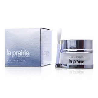 LA PRAIRIE CELLULAR 3-MINUTE PEEL  40ML/1.4OZ