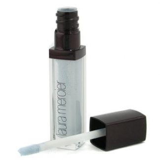 LAURA MERCIER EYE BASICS - EYEBRIGHT  5.1G/0.18OZ