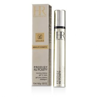 HELENA RUBINSTEIN PRODIGY RE-PLASTY REVIVING EXTREME GEL FOR EYES  15ML/0.52OZ