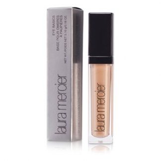 LAURA MERCIER EYE BASICS - FLAX  5.1G/0.18OZ