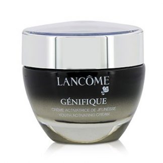 LANCOME GENIFIQUE YOUTH ACTIVATING CREAM  50ML/1.7OZ