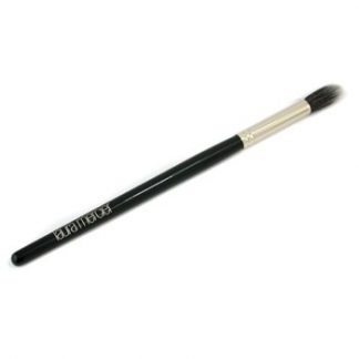 LAURA MERCIER FINISHING EYE BRUSH - LONG HANDLED  -