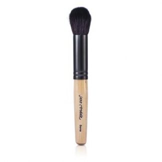 JANE IREDALE DOME BRUSH  -