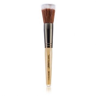 JANE IREDALE BLENDING BRUSH  -