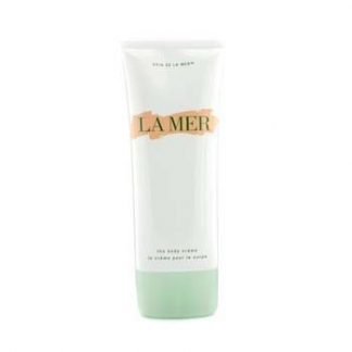 LA MER SOIN DE LA MER THE BODY CREME  200ML/6.7OZ