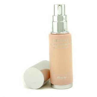 KANEBO SENSAI CELLULAR PERFORMANCE LIFTING ESSENCE  40ML/1.3OZ