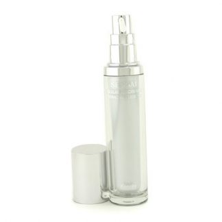 KANEBO SENSAI CELLULAR PERFORMANCE HYDRACHANGE ESSENCE  40ML/1.36OZ