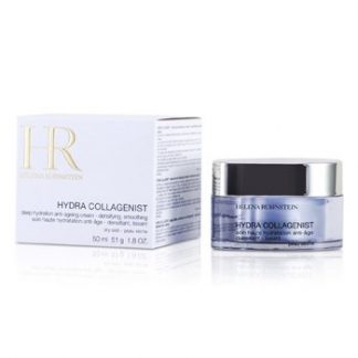 HELENA RUBINSTEIN HYDRA COLLAGENIST DEEP HYDRATION ANTI-AGING CREAM (DRY SKIN)  50ML/1.8OZ