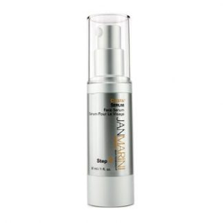 JAN MARINI C-ESTA SERUM  30ML/1OZ