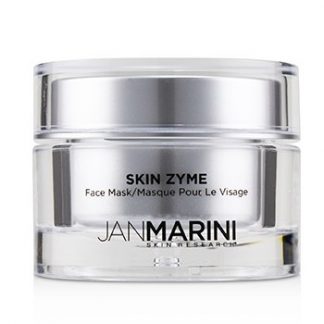 JAN MARINI SKIN ZYME PAPAYA MASK  60ML/2OZ