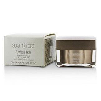 LAURA MERCIER FLAWLESS SKIN REPAIR DAY CREME SPF 15  50G/1.7OZ