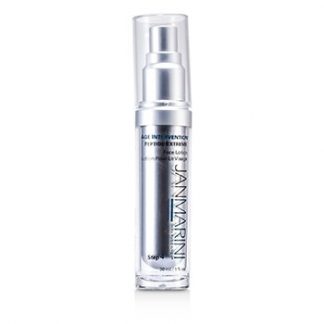 JAN MARINI AGE INTERVENTION PEPTIDE EXTREME FACE LOTION  30ML/1OZ