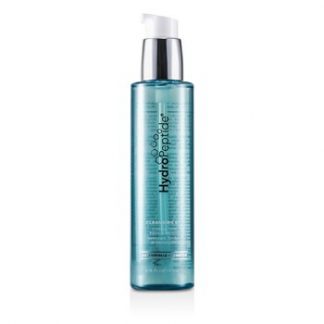 HYDROPEPTIDE CLEANSING GEL - GENTLE CLEANSE, TONE, MAKE-UP REMOVER  200ML/6.76OZ