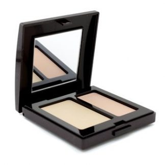 LAURA MERCIER SECRET CAMOUFLAGE - # SC2 (FOR FAIR TO LIGHT SKIN TONES)  5.92G/0.207OZ