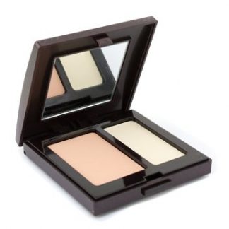 LAURA MERCIER SECRET CAMOUFLAGE - # SC1 (FOR VERY FAIR SKIN TONES)  5.92G/0.207OZ