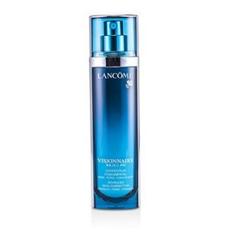 LANCOME VISIONNAIRE ADVANCED SKIN CORRECTOR  50ML/1.7OZ