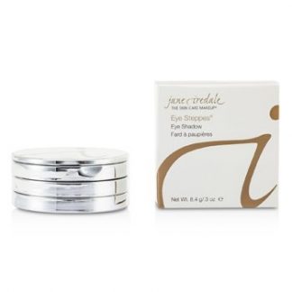 JANE IREDALE EYE STEPPES - # GOCOOL  8.4G/0.3OZ