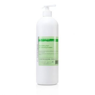 J. F. LAZARTIGUE NEUTRALIZING BATH FOR COLOURING EMULSION (SALON SIZE)  1000ML/33.8OZ