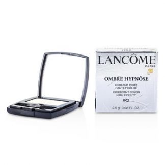 LANCOME OMBRE HYPNOSE EYESHADOW - # I102 PEPITE DOUCE (IRIDESCENT COLOR)  2.5G/0.08OZ