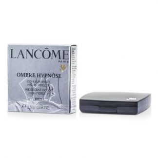 LANCOME OMBRE HYPNOSE EYESHADOW - # I203 ECLAT DE BLEUET (IRIDESCENT COLOR)  2.5G/0.08OZ