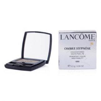 LANCOME OMBRE HYPNOSE EYESHADOW - # I202 ERIKA F (IRIDESCENT COLOR)  2.5G/0.08OZ