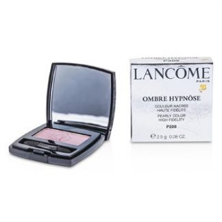 LANCOME OMBRE HYPNOSE EYESHADOW - # P209 VIOLINE TRESOR (PEARLY COLOR)  2.5G/0.08OZ