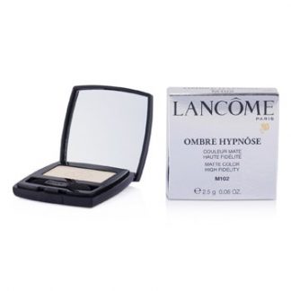 LANCOME OMBRE HYPNOSE EYESHADOW - # M102 BEIGE NU (MATTE COLOR)  2.5G/0.08OZ