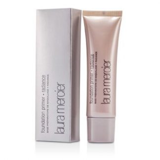 LAURA MERCIER FOUNDATION PRIMER - RADIANCE  50ML/1.7OZ