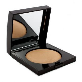 LAURA MERCIER MATTE RADIANCE BAKED POWDER - BRONZE 02  7.5G/0.26OZ