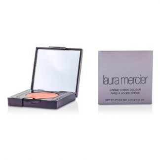 LAURA MERCIER CREAM CHEEK COLOUR - SUNRISE  2G/0.07OZ