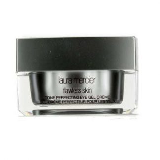 LAURA MERCIER FLAWLESS SKIN TONE PERFECTING EYE GEL CREME  15G/0.5OZ