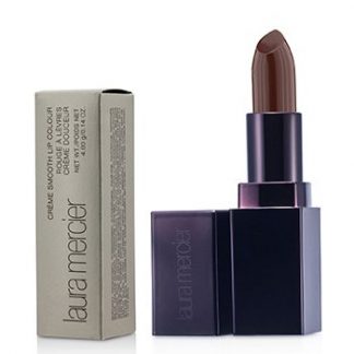 LAURA MERCIER CREME SMOOTH LIP COLOUR - # SIENNA  4G/0.14OZ