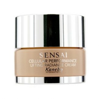 KANEBO SENSAI CELLULAR PERFORMANCE LIFTING RADIANCE CREAM  40ML/1.4OZ