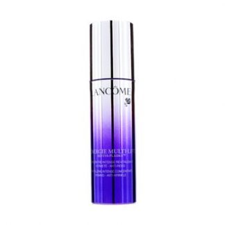 LANCOME RENERGIE MULTI-LIFT REVIVA - PLASMA  50ML/1.69OZ