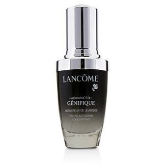 LANCOME GENIFIQUE ADVANCED YOUTH ACTIVATING CONCENTRATE  30ML/1OZ