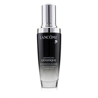 LANCOME GENIFIQUE ADVANCED YOUTH ACTIVATING CONCENTRATE  50ML/1.69OZ