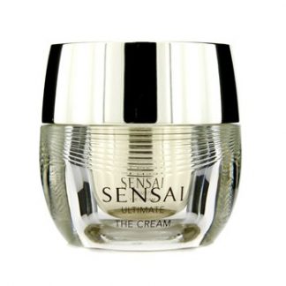 KANEBO SENSAI ULTIMATE THE CREAM  40ML/1.4OZ