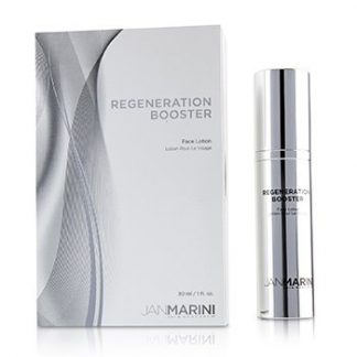 JAN MARINI REGENERATION BOOSTER  30ML/1OZ