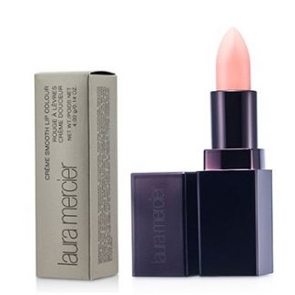 LAURA MERCIER CREME SMOOTH LIP COLOUR - # BRIGITTE  4G/0.14OZ