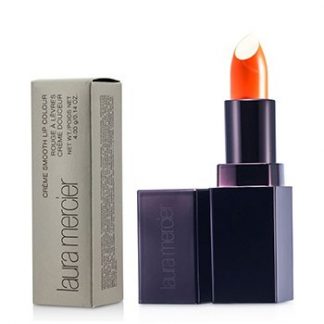 LAURA MERCIER CREME SMOOTH LIP COLOUR - # ICED MELON  4G/0.14OZ