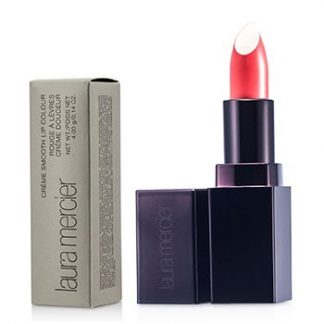 LAURA MERCIER CREME SMOOTH LIP COLOUR - # GIRLY  4G/0.14OZ