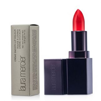 LAURA MERCIER CREME SMOOTH LIP COLOUR - # MAYA  4G/0.14OZ