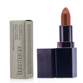 LAURA MERCIER CREME SMOOTH LIP COLOUR - # BELIZE  4G/0.14OZ