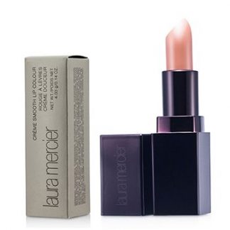 LAURA MERCIER CREME SMOOTH LIP COLOUR - # PECHE  4G/0.14OZ